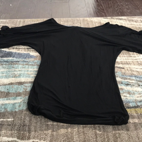 GUC Lululemon shirt - Picture 1 of 4